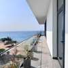 Grand appartement Haut Standing avec VUE sur MER thumb 0