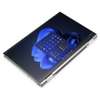 Hp EliteBook 1040x360 G8 Corei7 512ssd Ram16 thumb 3