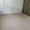 Appartement à louer corniche fann thumb 12