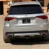 Mercedez Benz Class GLE 350 thumb 9