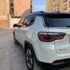 Jeep compass 2018 thumb 6