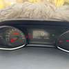 Peugeot 308 thumb 0