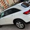 Mercedes GLC 300 sport 2018 thumb 12