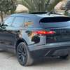 Range Rover Velar thumb 6