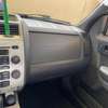 Ford Escap 2012 4 cylindres thumb 12