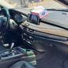 Bmw x5 thumb 8