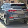 Hyundai Tucson 2017 essence thumb 5
