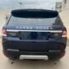 Range Rover sport thumb 9