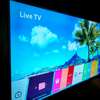 LG SMART TV 55POUCES 4K thumb 20