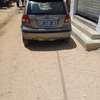 Hyundai Getz thumb 2