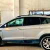 Ford ESCAPE SE 2013 thumb 3