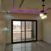 Appartement F4 aux Maristes 1 derrière Auchan Dalifort thumb 4