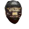 Casque Airoh Omologué venant Italy 🇮🇹 Taille XL thumb 0
