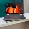 HP Spectre x360 16 (16-f1xxx) – Intel Core i7 12ᵉ Génération thumb 4