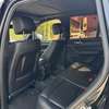 BMW X3 full options gamme X thumb 9