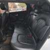Hyundai Tucson 2015 thumb 8