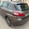 Peugeot 308 t9 thumb 3