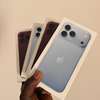 Iphone 18Pro max 512Gb Esim thumb 1