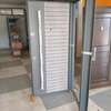 Porte d'entrée blindée et securité thumb 9