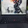 Lenovo t14 i5-12th gen /ssd 512gb 16gb ram thumb 8