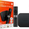 BOX TV XIAOMI thumb 0