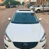 Mazda cx5 2016 thumb 1