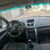 Peugeot 207 Années 2008 thumb 6