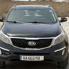 Kia sportage  2011 thumb 0