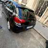 Citroen C4 année 2015 thumb 3