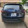 Location mazda CX5 thumb 3