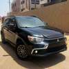 Mitsubishi Rvr 2016 thumb 2