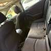 Mazda 3 2016 thumb 8
