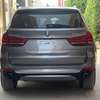 BMW X5 PACK M VENANT thumb 4