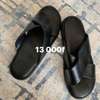 CHAUSSURES LOCALE thumb 2