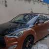 Hyundai veloster 2012 thumb 6