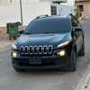 Jeep cherokee sport 2016 thumb 1