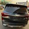 Kia Seltos 2023 essence  full options thumb 12