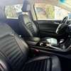 Ford edge SEL thumb 6