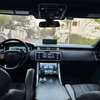 Range rover sport thumb 5