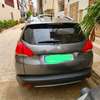 Peugeot 2008 année 2016 thumb 3