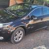 Location de voiture avensis automatique thumb 0