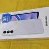 Samsung galaxie A15 256GB 8GB ram thumb 0
