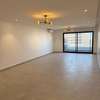 APPARTEMENT A LOUER SUR LA VDN thumb 1