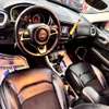 JEEP COMPASS LATITUDE  2017 thumb 12