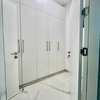 Appartement F5 à louer au Point E thumb 4