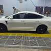 Location voiture Chrysler C200 Sport thumb 3