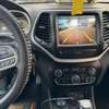 WANTÉR JEEP CHEROKEE-2017 TRAILHAWK 4X4 thumb 8