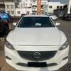 Mazda serie 6 thumb 3