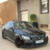 Mercedes C300 thumb 8