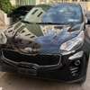 Vente kia Sportage thumb 0